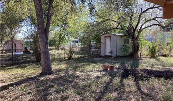 1704 Odilia St, Alice, TX 78332