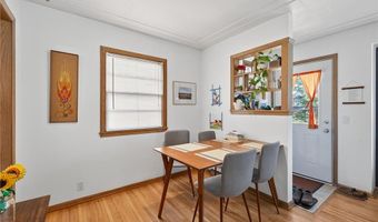 5024 Beard Ave S, Minneapolis, MN 55410