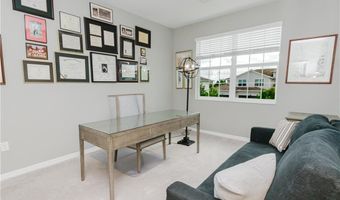6011 Ellerston Way 821, Ave Maria, FL 34142
