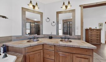 1405 San Rafael Pl NE, Albuquerque, NM 87122