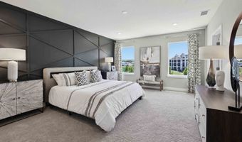 17268 NW 180TH Ter, Alachua, FL 32615