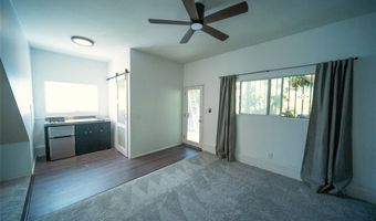 28322 Meadow Glen Way W, Escondido, CA 92026