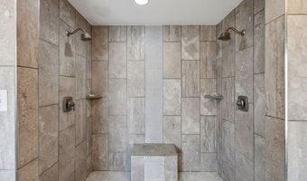 2355 Stuart Rd, Adkins, TX 78101