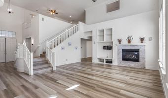 5003 Nortonville Ct, Antioch, CA 94531