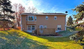210 Knollwood St W, Annandale, MN 55302
