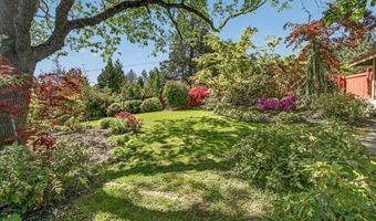 610 Orchard St, Ashland, OR 97520