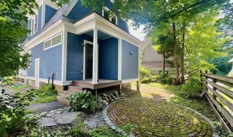 157 Pine St, Brattleboro, VT 05301