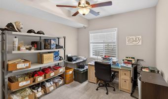 1421 Primrose Dr SE, Altoona, IA 50009