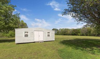 419 Maze Rd, Arab, AL 35016