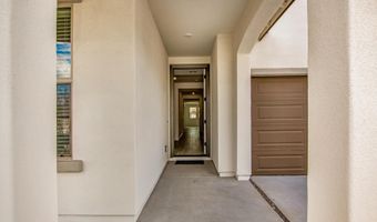 21301 W Roanoke Ave, Buckeye, AZ 85396