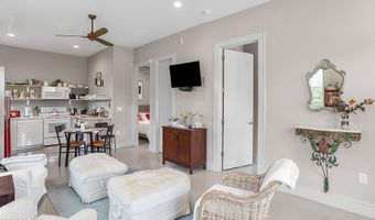 706 Bladen St, Beaufort, SC 29902