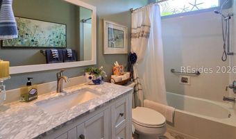 9 Hosell Ct, Bluffton, SC 29909