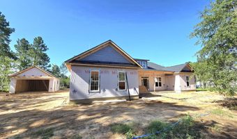 1189 Bellingham Dr, Beech Island, SC 29842