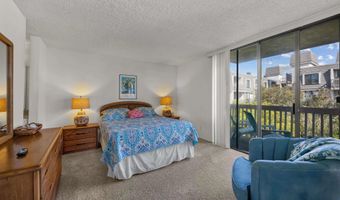 999 N Pacific St G201, Oceanside, CA 92054