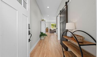 40986 HOMESTEAD Ln, Astoria, OR 97103