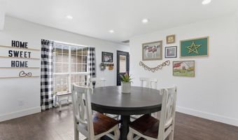 210 County Road 2696, Alvord, TX 76225