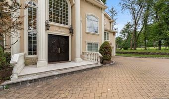 151 Mackay, Bergenfield, NJ 07621