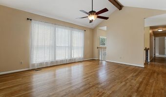 1345 WILLOW CREEK Pl, Alabaster, AL 35007