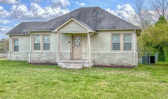 431 Elm St, Baxter, TN 38544