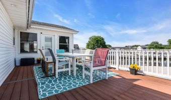 115 HATTERAS Rd, Barnegat, NJ 08005