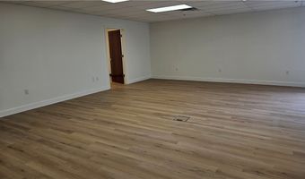 1120 S Walton Blvd 140, Bentonville, AR 72712