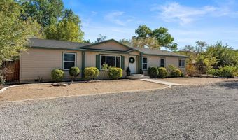 1075 Mesa Dr, Fernley, NV 89408