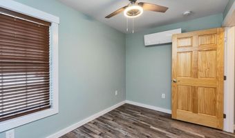 4 B Villa Brasi Ln, Boscawen, NH 03303