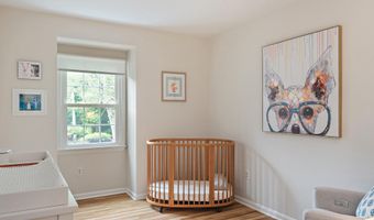 2657 CARROLLTON Rd, Annapolis, MD 21403