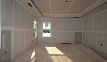 3101 Honeydew Dr, Apex, NC 27502