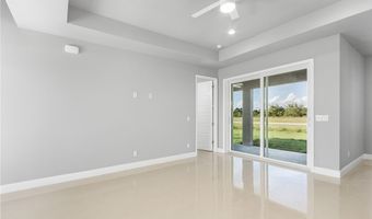 410 Thames Ave, Labelle, FL 33935