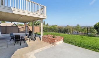1895 Laurel Rd, Oceanside, CA 92054