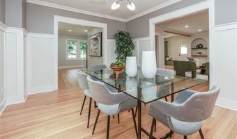 2908 N Hills Dr NE, Atlanta, GA 30305