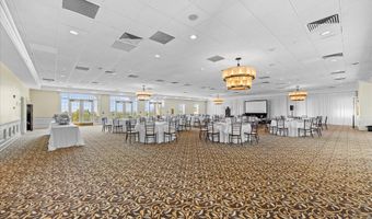 20026 VALHALLA Sq, Ashburn, VA 20147