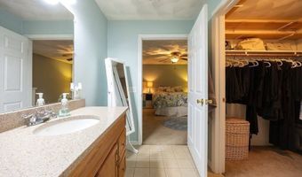 65 Bliss Ave #4, Attleboro, MA 02703