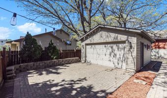 13676 Marigold St NW, Andover, MN 55304