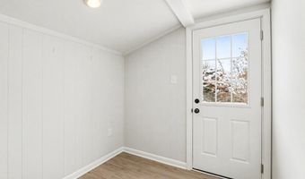 102 S ATWOOD Rd, Bel Air, MD 21014