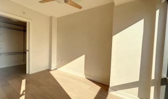 1111 19TH St N 2304, Arlington, VA 22209