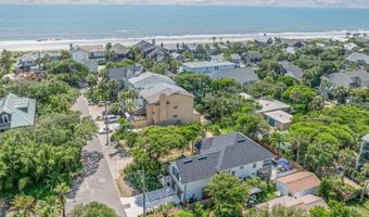 50 17TH St, Atlantic Beach, FL 32233