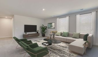 711 Oak Valley Dr Plan: The Emerson, Blythewood, SC 29016