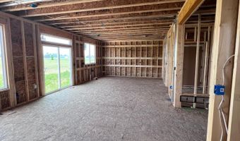 11314 Shoreline Dr 119, Allendale, MI 49401