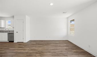 2788 Steamship Dr, Bullhead City, AZ 86429