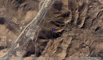 14 Th St. E & Angeles Forest Hwy, Acton, CA 93510