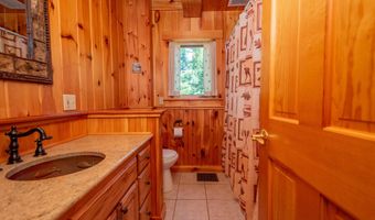 131 Gales Rd, Abbot, ME 04406