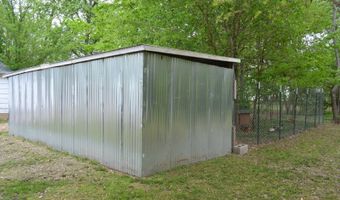 360 S Second St, Albion, IL 62806