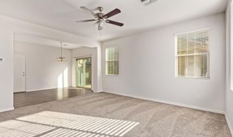 909 E AGUA FRIA Ln, Avondale, AZ 85323