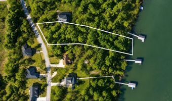DREAM CATCHER CIRCLE lot 4, Arley, AL 35541