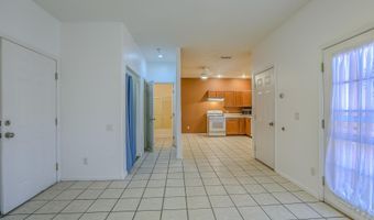 1909 Girard Blvd NE, Albuquerque, NM 87106