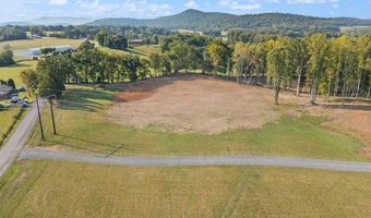 5 Autumn Ln, Albany, KY 42602