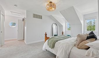 805 SPICE BUSH, Ambler, PA 19002
