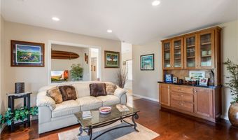 1691 Pepper Tree, Fallbrook, CA 92028